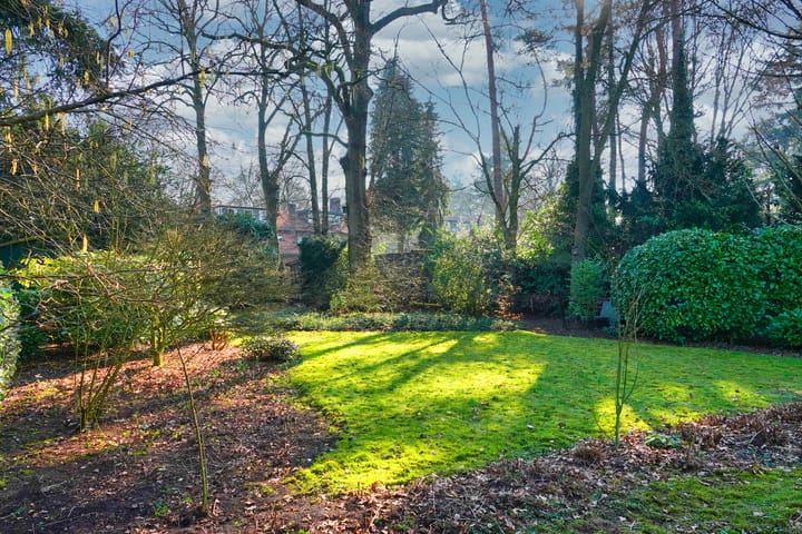 Foto 30 van Prinses Beatrixlaan 10