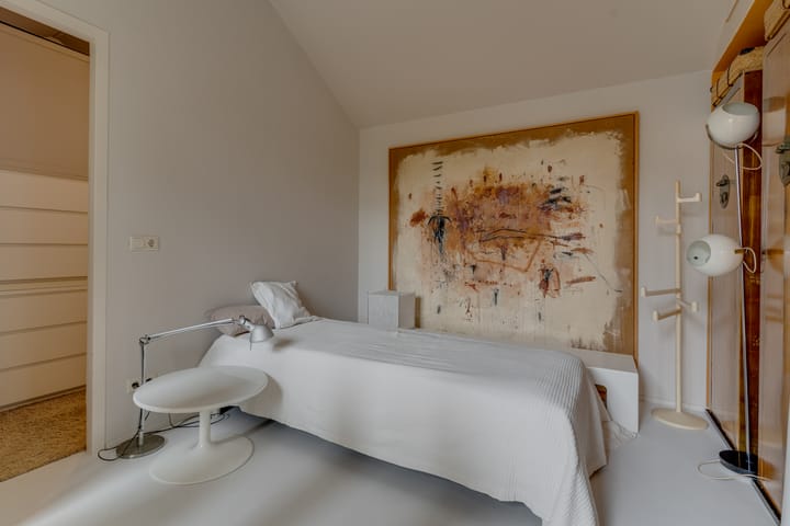 Foto 31 van Prinses Beatrixlaan 10