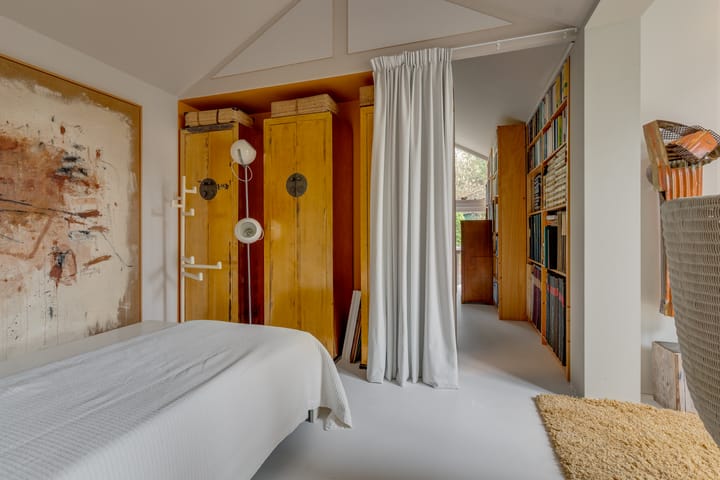 Foto 32 van Prinses Beatrixlaan 10