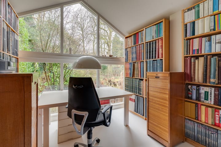 Foto 34 van Prinses Beatrixlaan 10