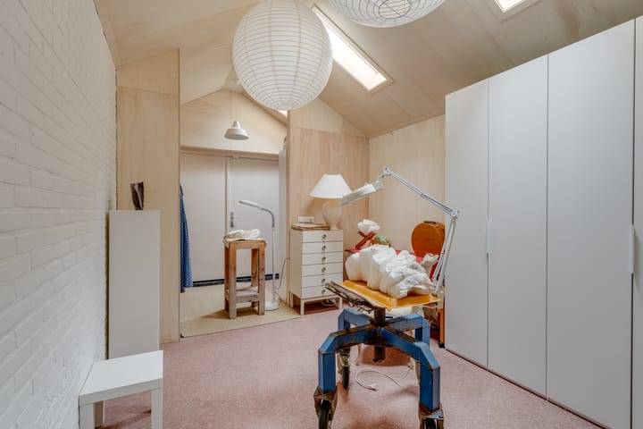 Foto 35 van Prinses Beatrixlaan 10