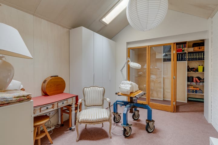 Foto 36 van Prinses Beatrixlaan 10