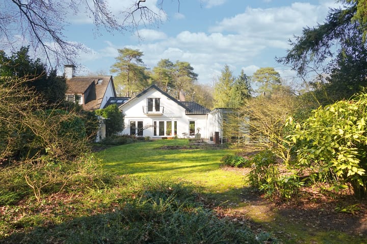 Foto 29 van Prinses Beatrixlaan 10