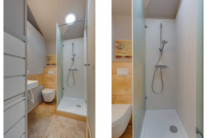 Foto 37 van Prinses Beatrixlaan 10