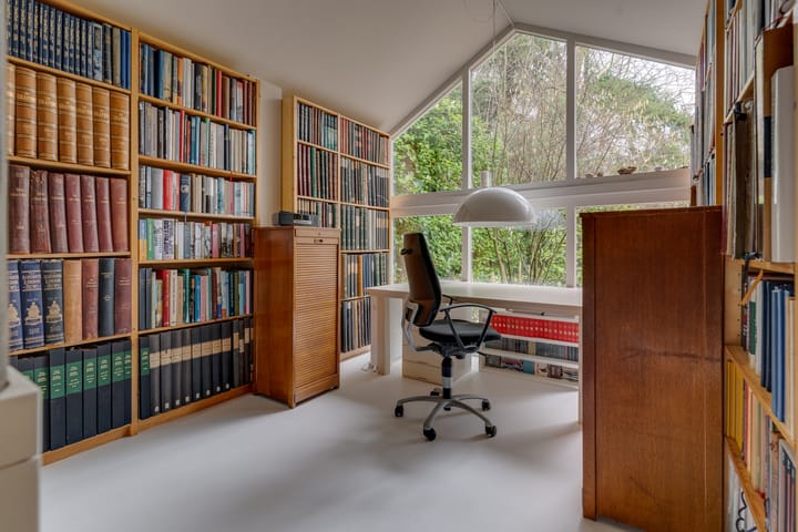 Foto 33 van Prinses Beatrixlaan 10