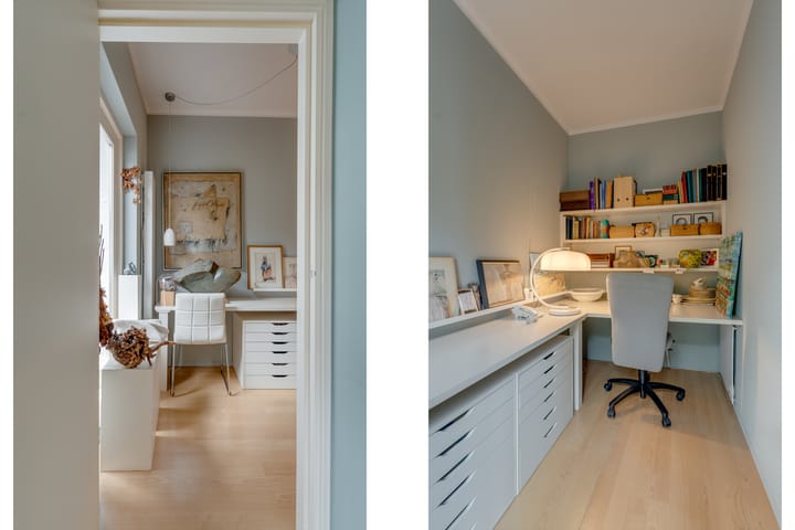 Foto 38 van Prinses Beatrixlaan 10