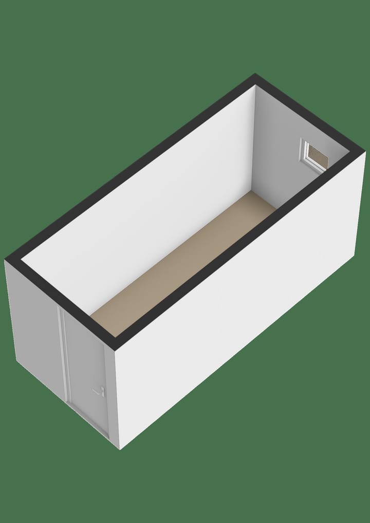 Foto 32 van Verhagenstraat 18