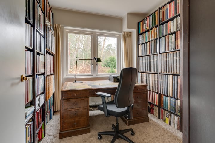 Foto 39 van Prinses Beatrixlaan 10