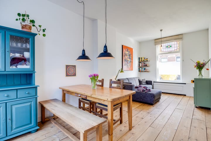 Photo 8 of Lombokstraat 47