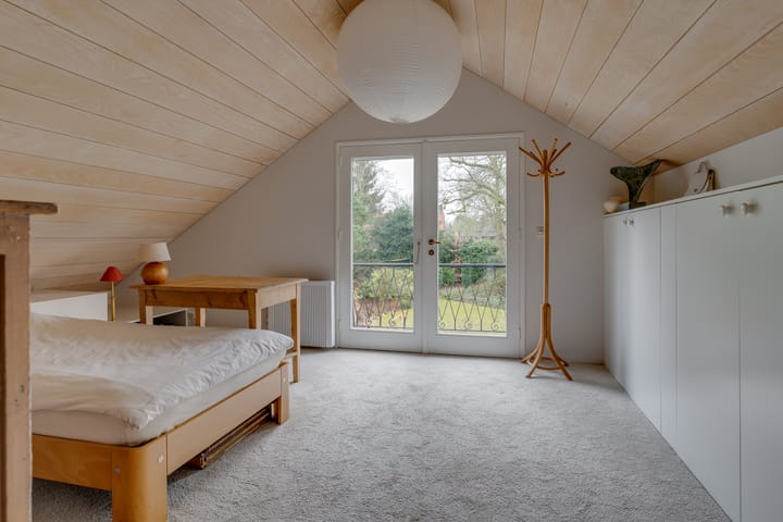 Foto 40 van Prinses Beatrixlaan 10