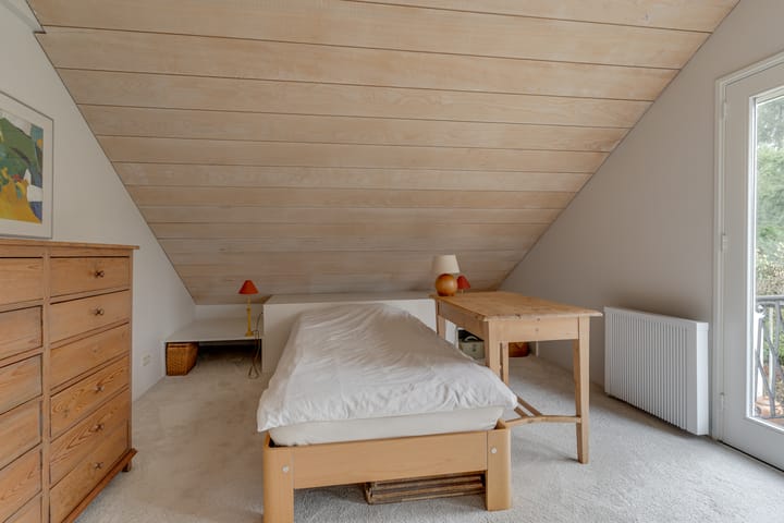 Foto 41 van Prinses Beatrixlaan 10