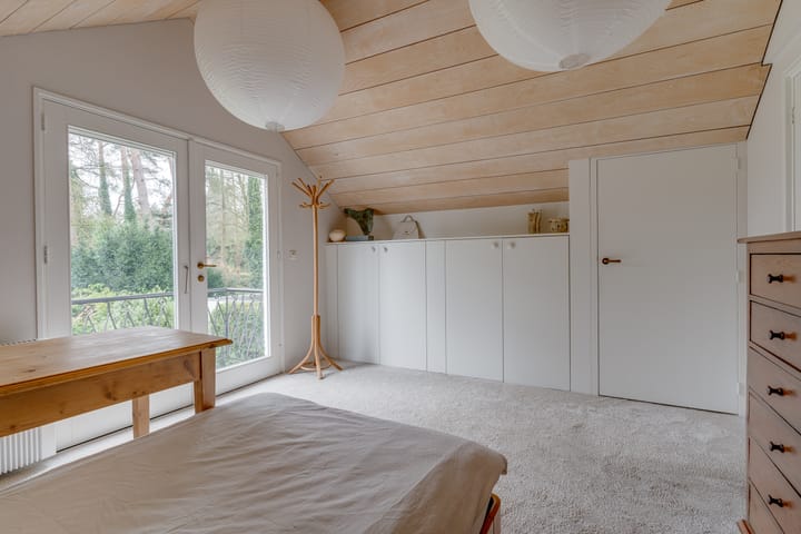 Foto 42 van Prinses Beatrixlaan 10