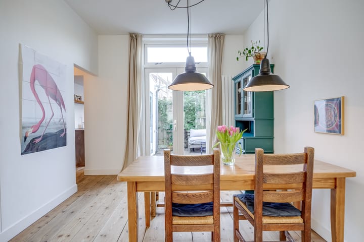 Photo 11 of Lombokstraat 47