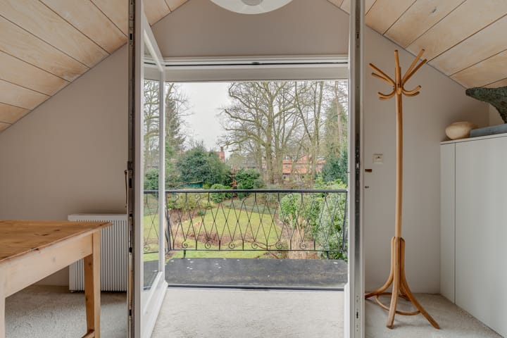 Foto 43 van Prinses Beatrixlaan 10