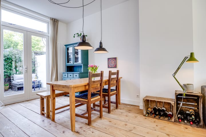 Photo 12 of Lombokstraat 47