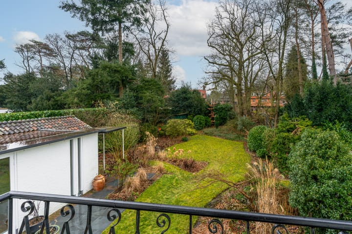 Foto 44 van Prinses Beatrixlaan 10