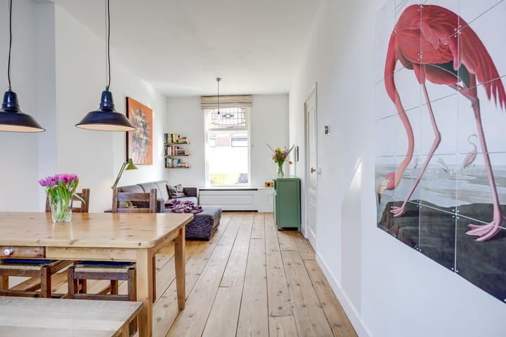 Photo 14 of Lombokstraat 47