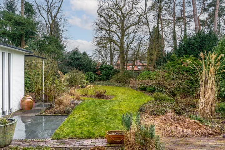 Foto 45 van Prinses Beatrixlaan 10