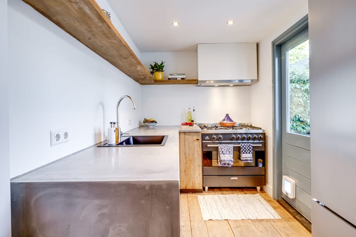 Photo 15 of Lombokstraat 47