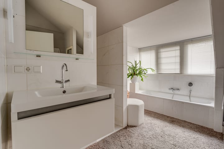 Foto 46 van Prinses Beatrixlaan 10