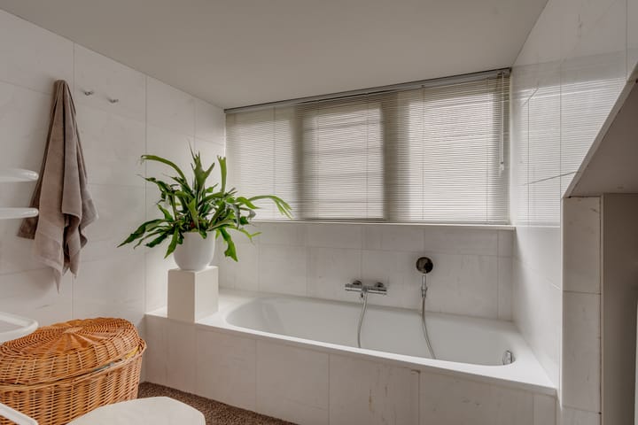 Foto 47 van Prinses Beatrixlaan 10