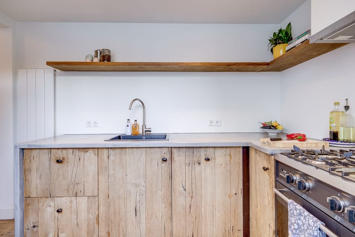 Photo 17 of Lombokstraat 47