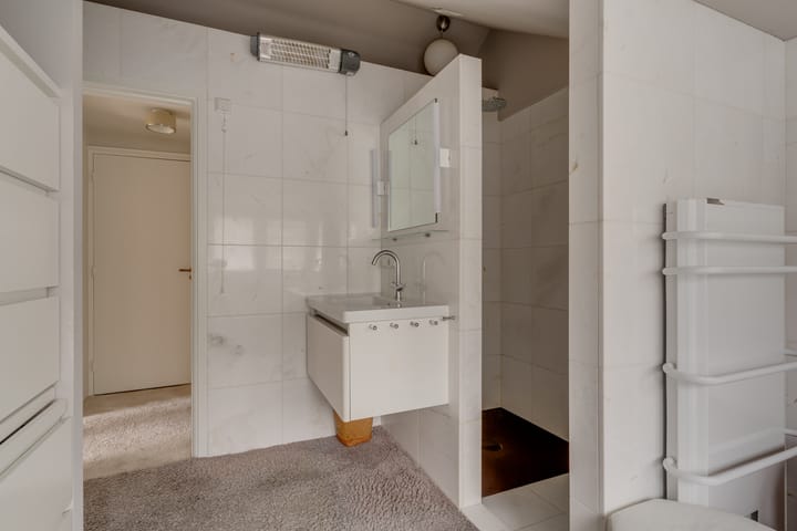 Foto 48 van Prinses Beatrixlaan 10