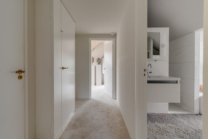 Foto 49 van Prinses Beatrixlaan 10