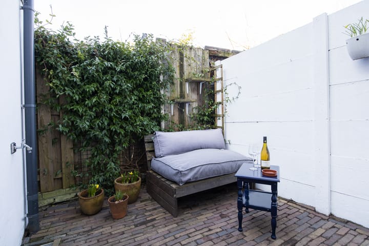 Photo 19 of Lombokstraat 47