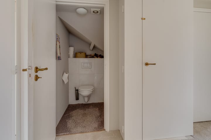 Foto 50 van Prinses Beatrixlaan 10