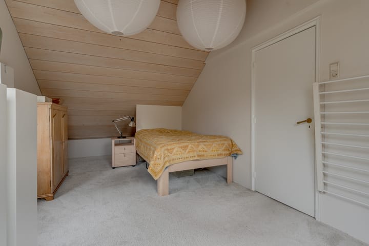 Foto 51 van Prinses Beatrixlaan 10