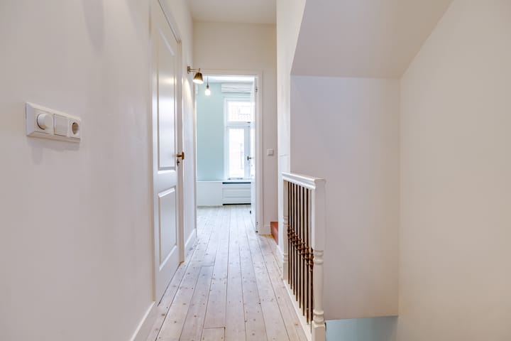 Photo 21 of Lombokstraat 47