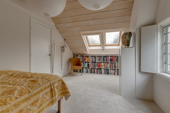 Foto 52 van Prinses Beatrixlaan 10