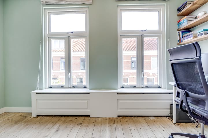 Photo 22 of Lombokstraat 47