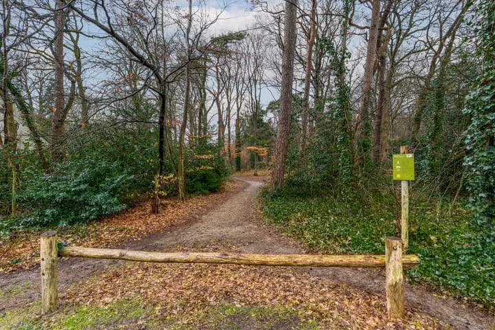 Foto 53 van Prinses Beatrixlaan 10