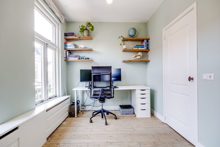 Photo 24 of Lombokstraat 47