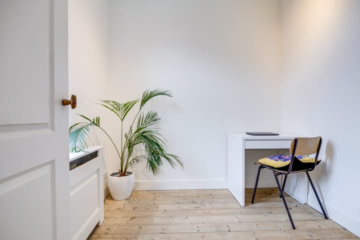 Photo 25 of Lombokstraat 47