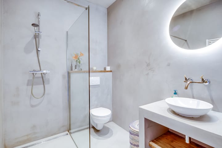 Photo 26 of Lombokstraat 47