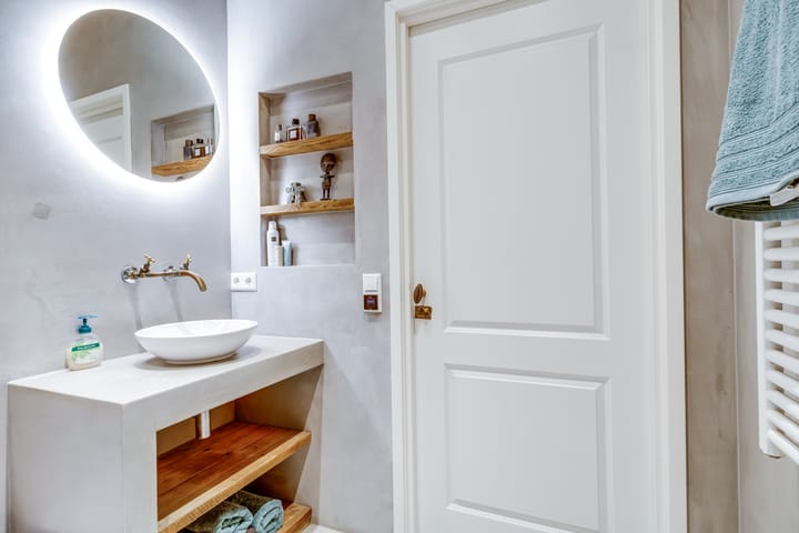 Photo 27 of Lombokstraat 47