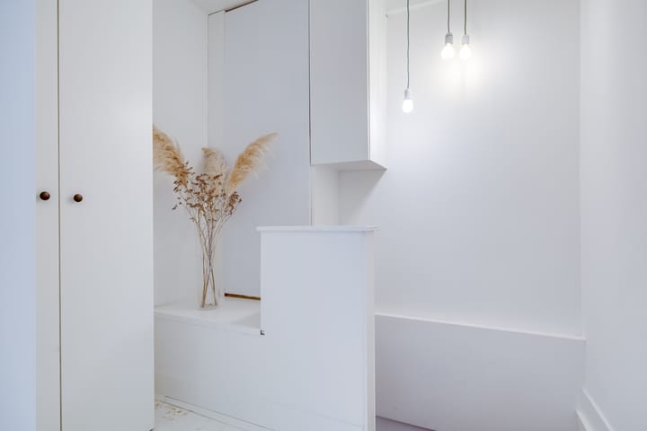 Photo 29 of Lombokstraat 47