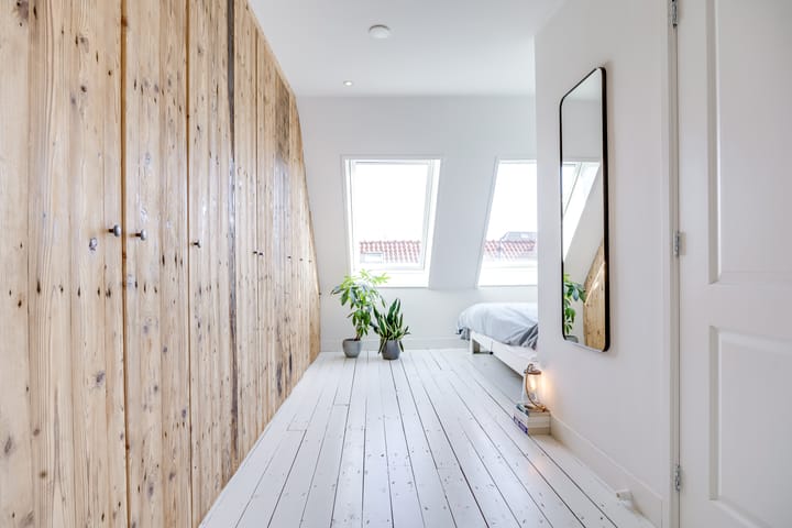 Photo 30 of Lombokstraat 47