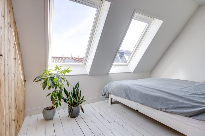 Photo 31 of Lombokstraat 47