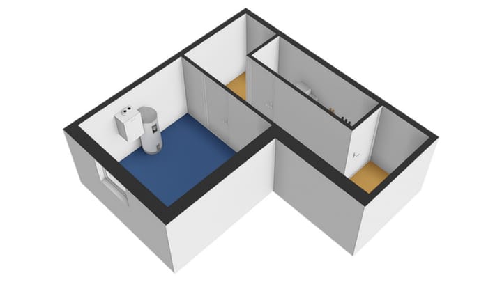 Foto 64 van Prinses Beatrixlaan 10