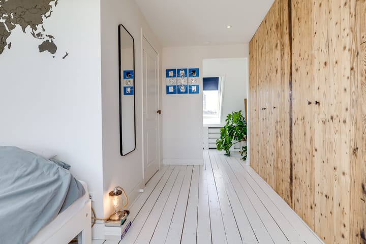 Photo 32 of Lombokstraat 47