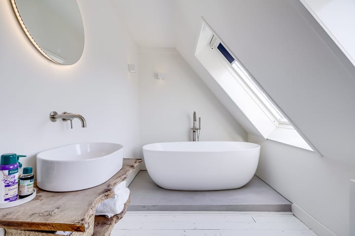 Photo 33 of Lombokstraat 47