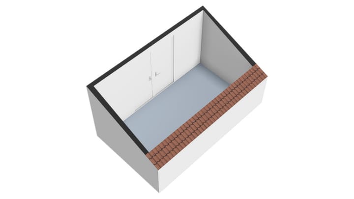 Foto 66 van Prinses Beatrixlaan 10