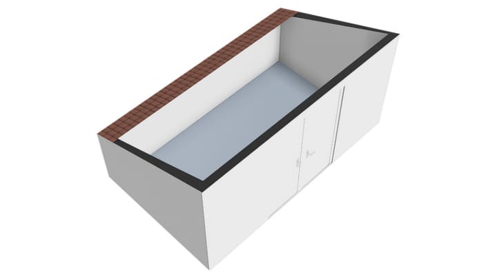 Foto 67 van Prinses Beatrixlaan 10