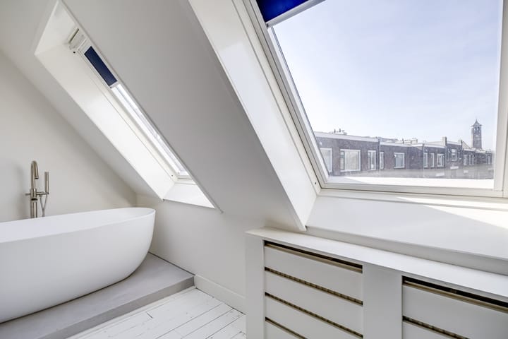 Photo 34 of Lombokstraat 47