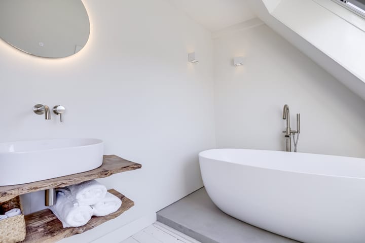 Photo 35 of Lombokstraat 47