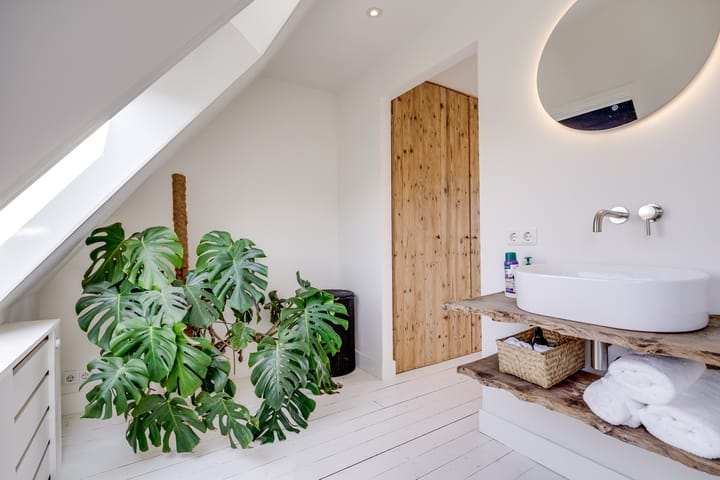 Photo 36 of Lombokstraat 47